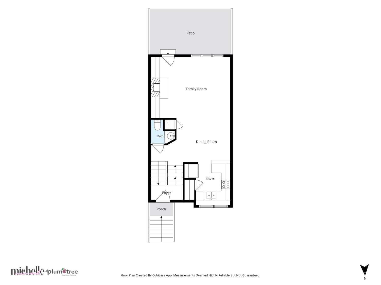 6559 Silverfox Drive Property Photo 41