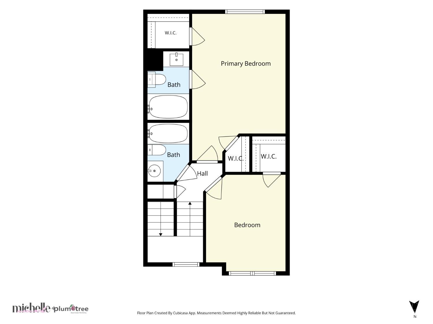 6559 Silverfox Drive Property Photo 42