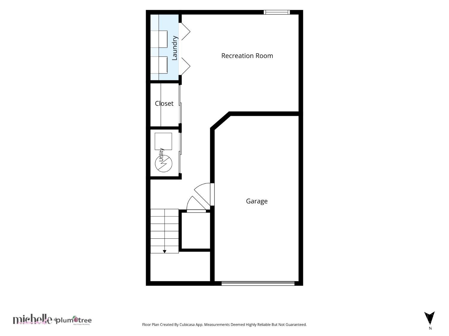 6559 Silverfox Drive Property Photo 43
