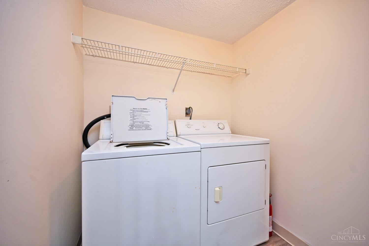 5106 Cody Pass Drive Property Photo 14