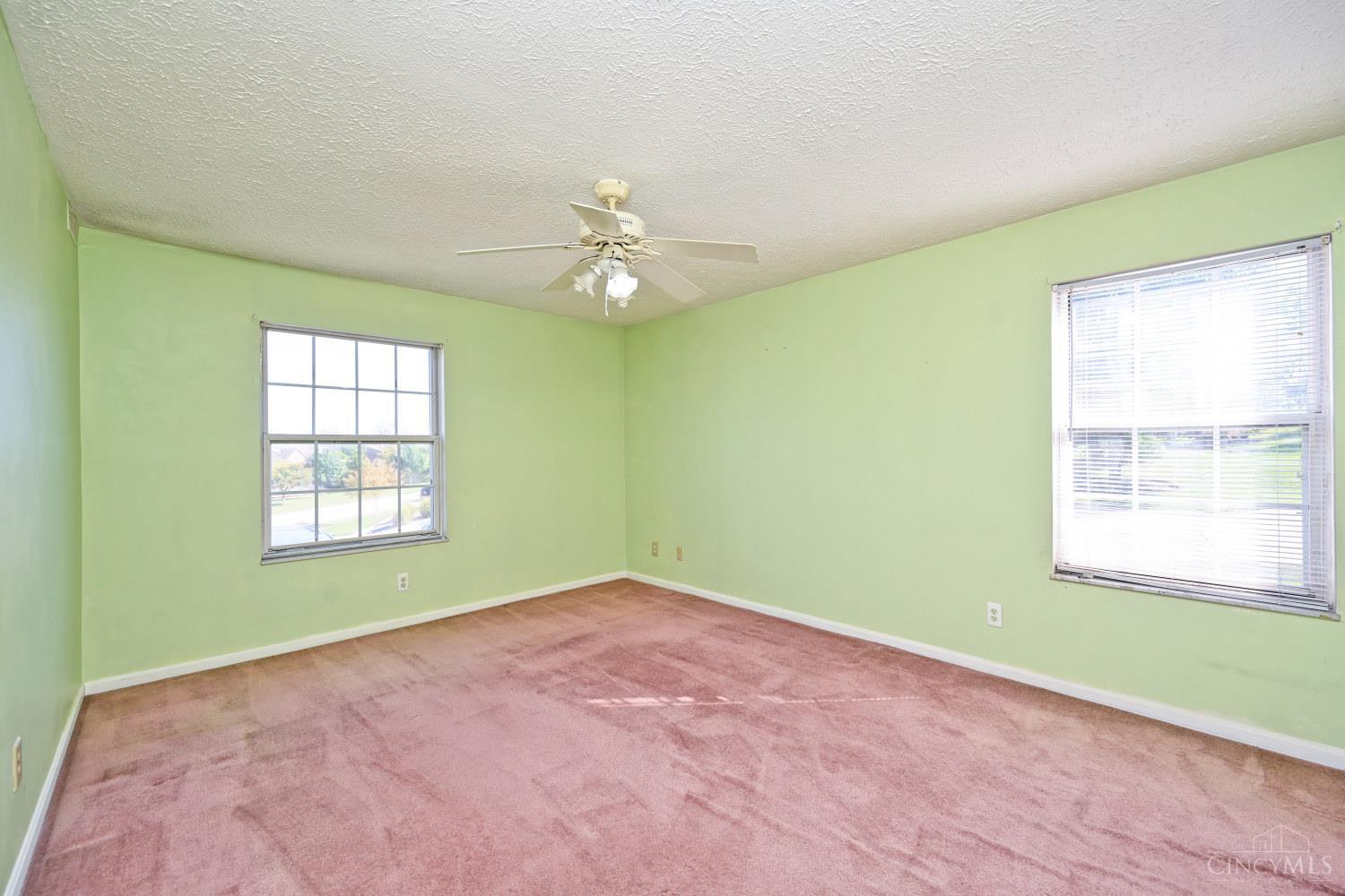 5106 Cody Pass Drive Property Photo 15