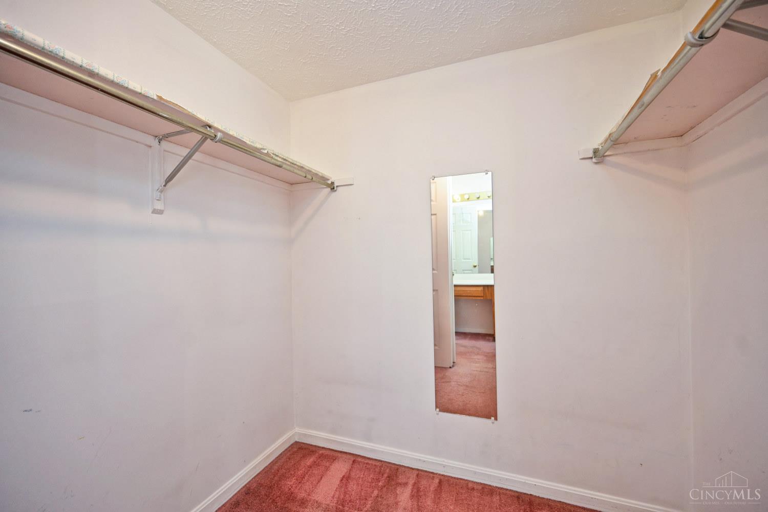 5106 Cody Pass Drive Property Photo 17