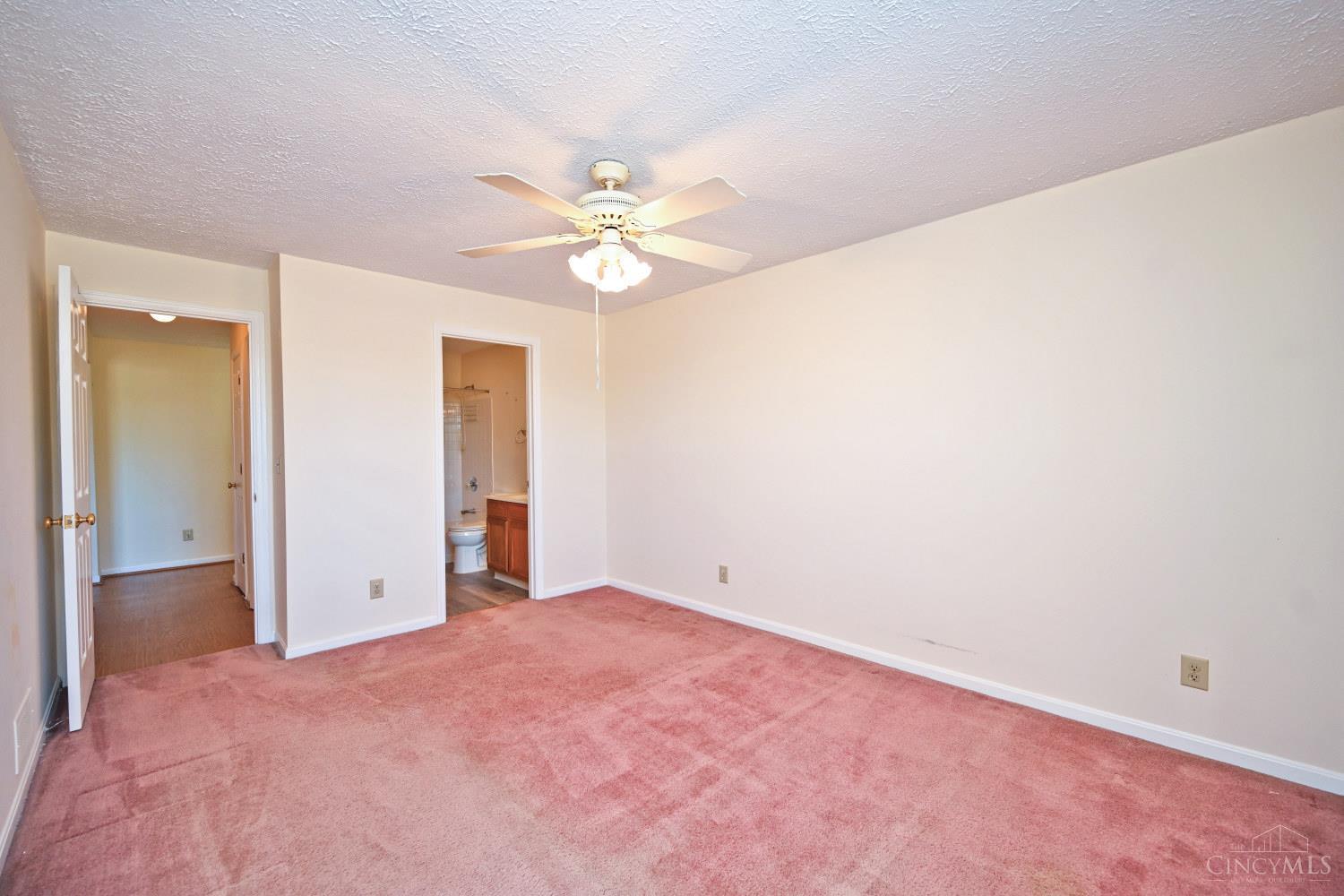 5106 Cody Pass Drive Property Photo 18