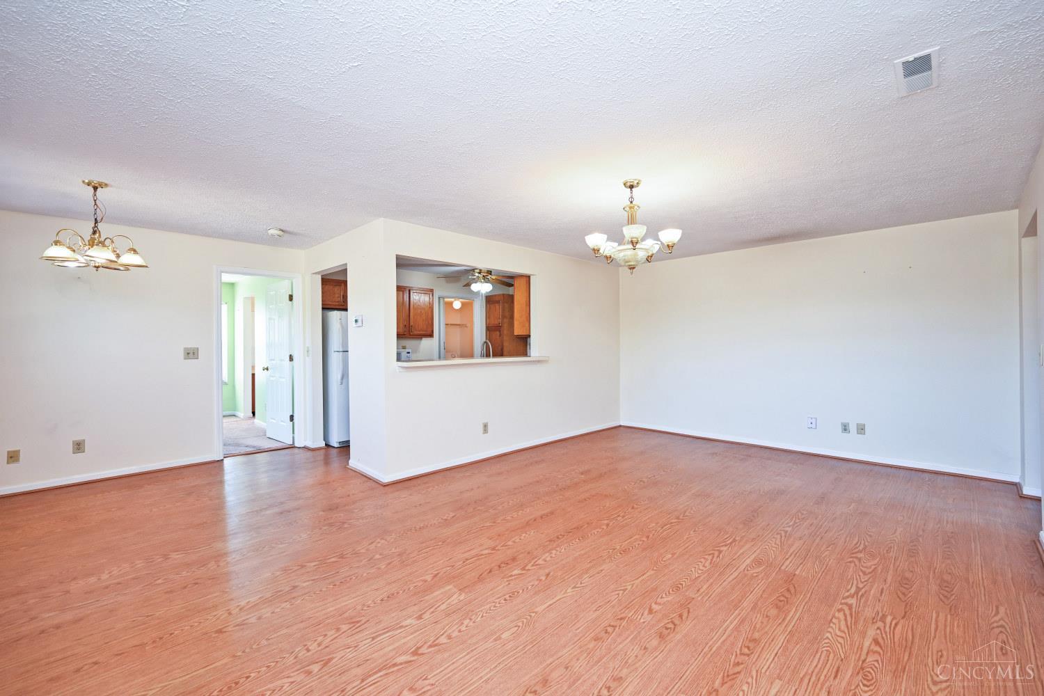 5106 Cody Pass Drive Property Photo 24
