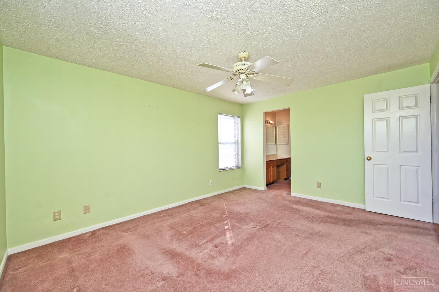 5106 Cody Pass Drive Property Photo 27