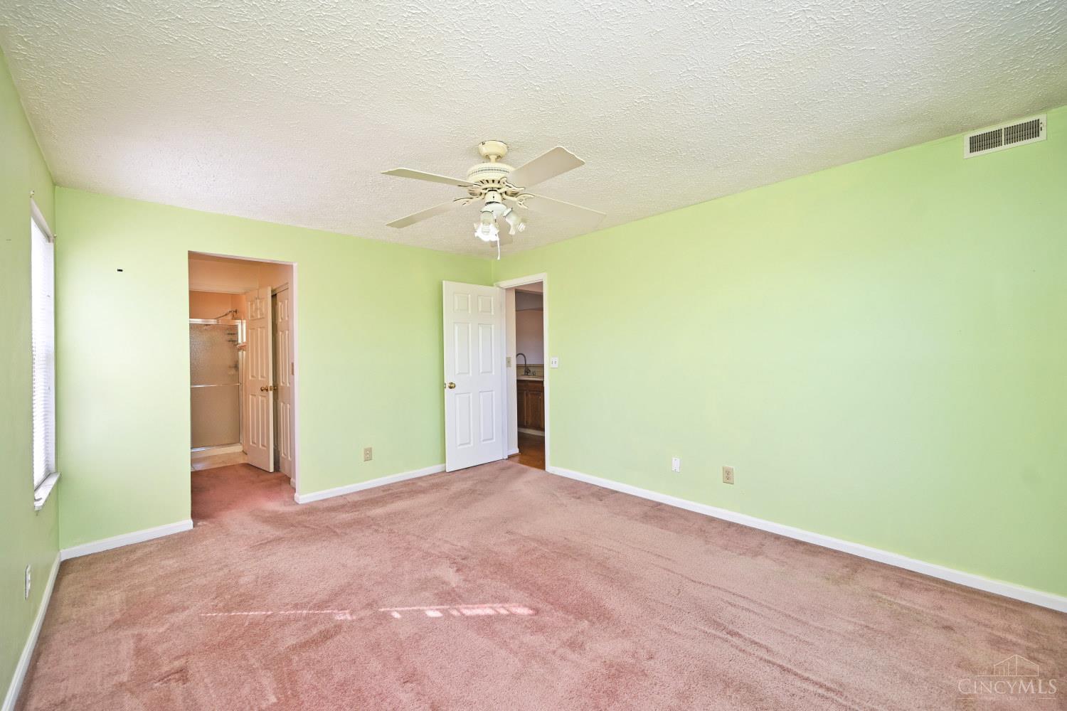 5106 Cody Pass Drive Property Photo 28