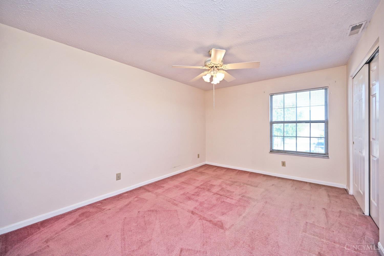 5106 Cody Pass Drive Property Photo 29