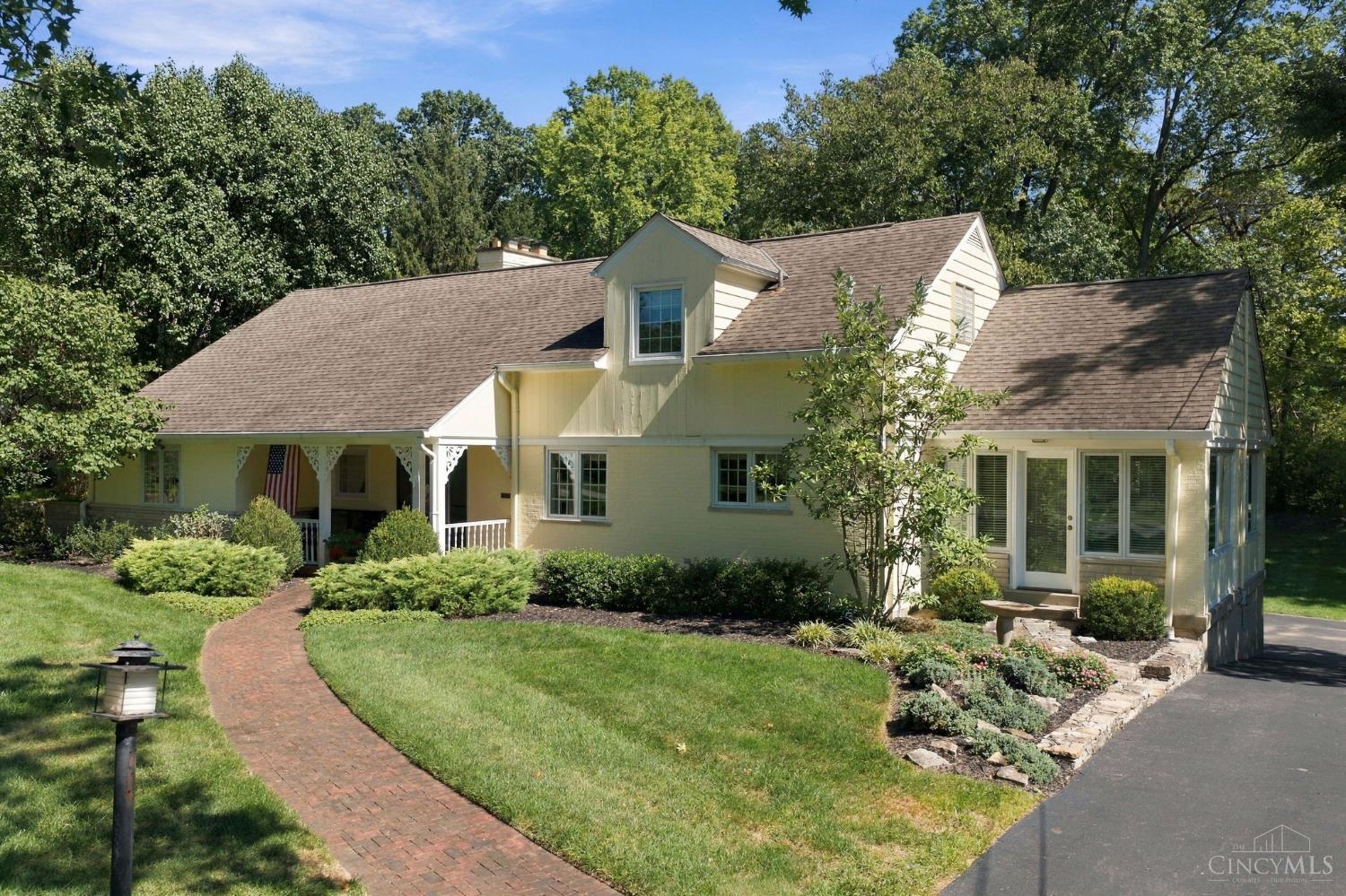 6626 Rollaway Road Property Photo