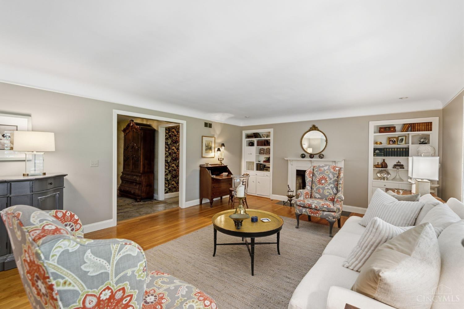 6626 Rollaway Road Property Photo 4