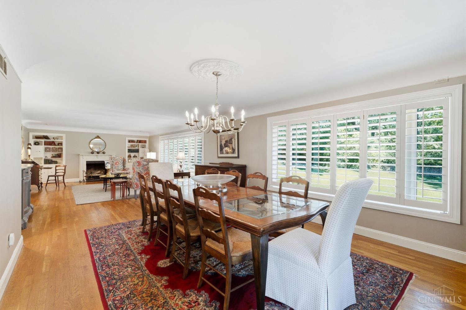 6626 Rollaway Road Property Photo 6