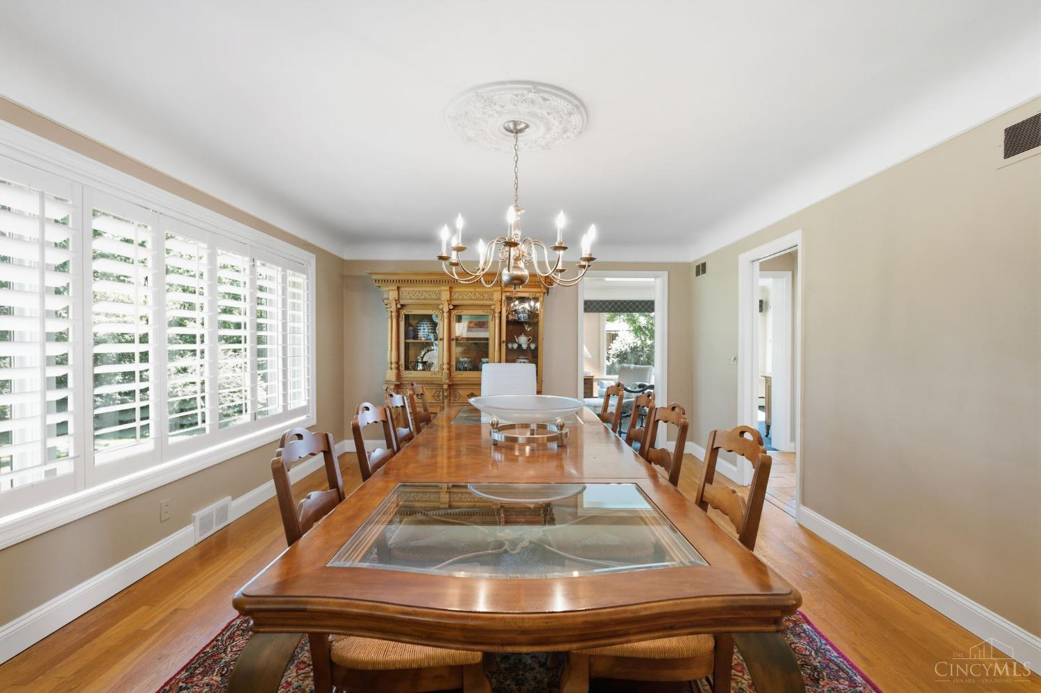 6626 Rollaway Road Property Photo 8