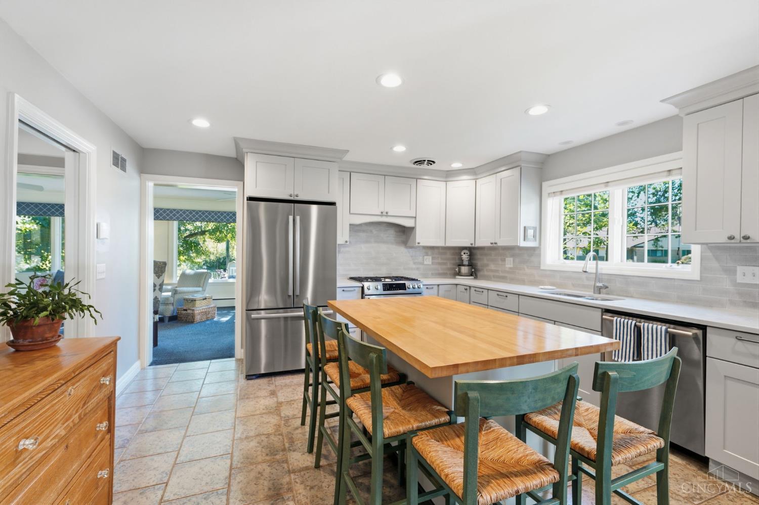 6626 Rollaway Road Property Photo 11