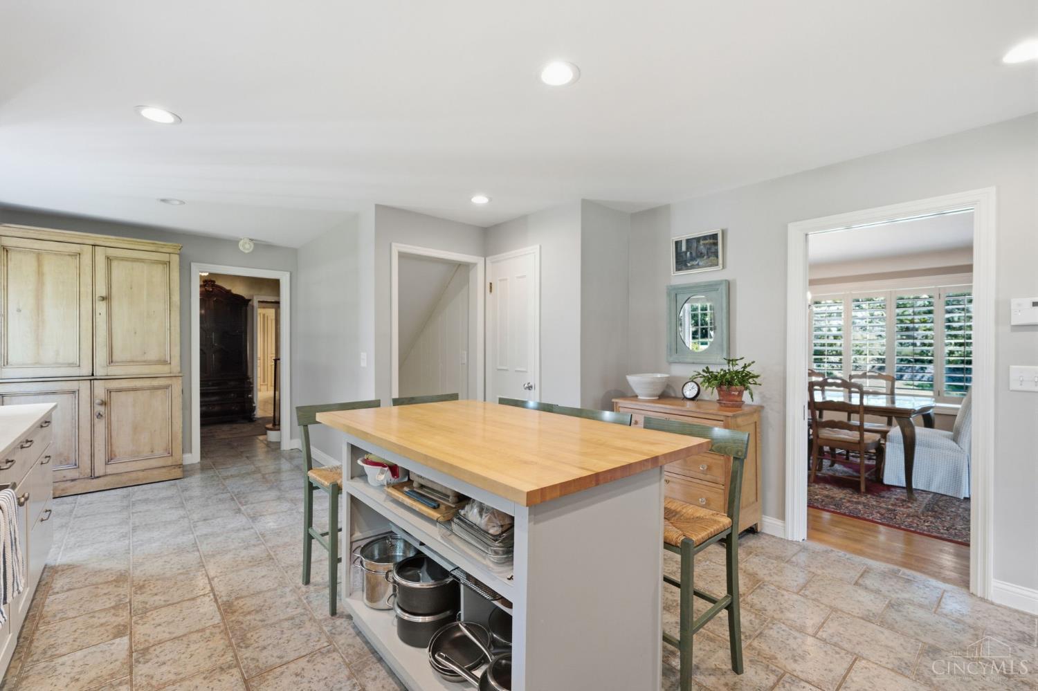 6626 Rollaway Road Property Photo 13