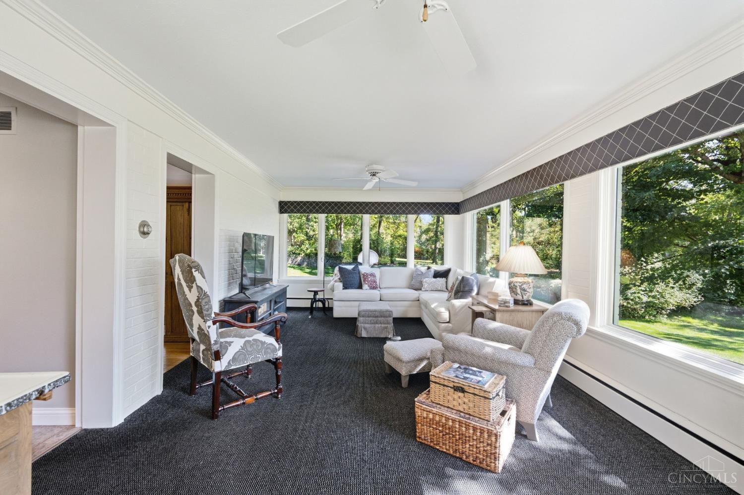 6626 Rollaway Road Property Photo 14