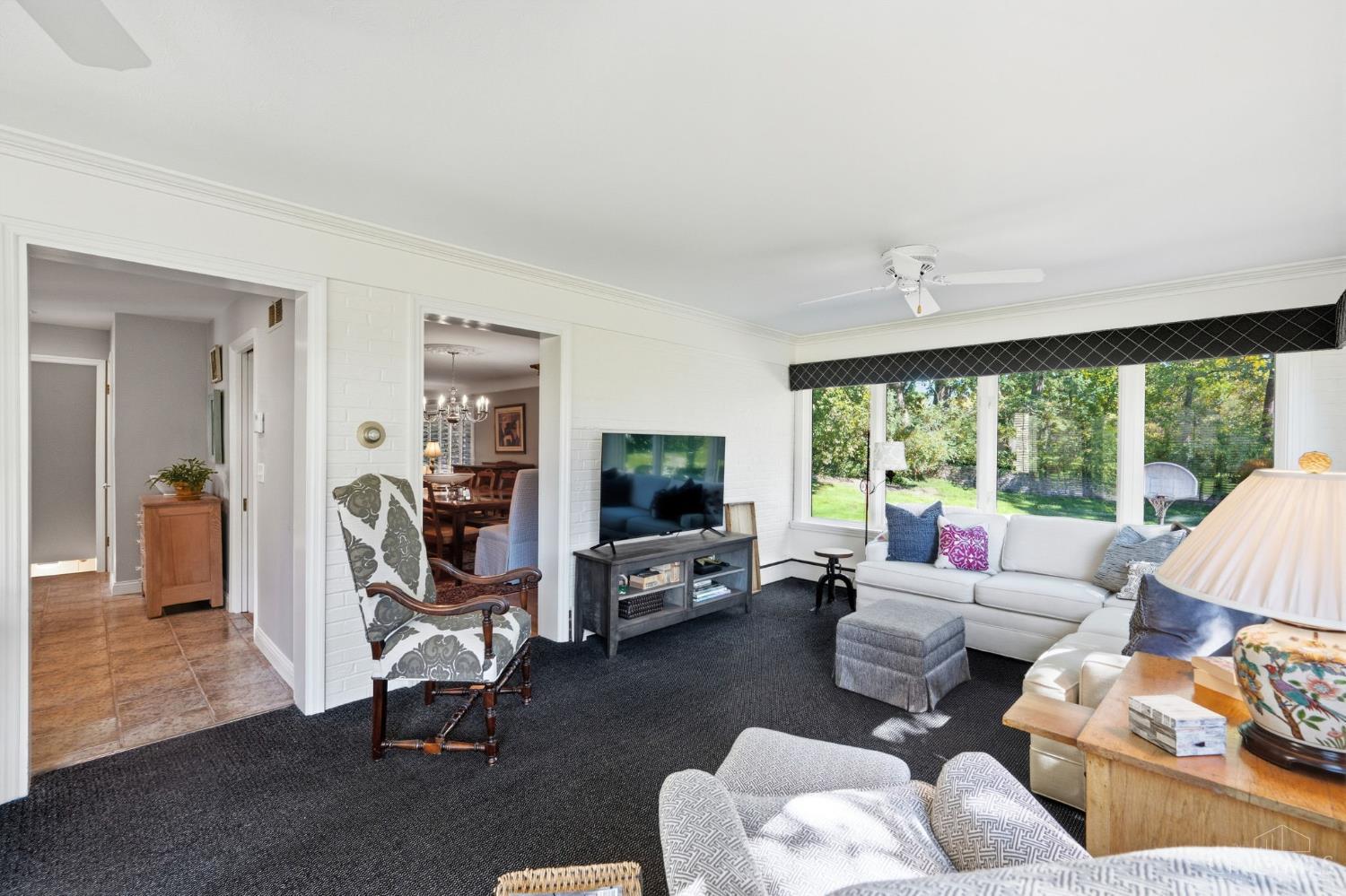 6626 Rollaway Road Property Photo 15