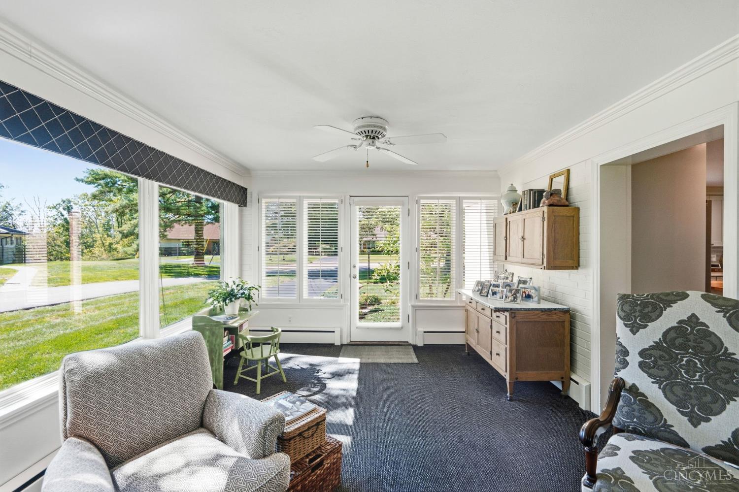 6626 Rollaway Road Property Photo 16
