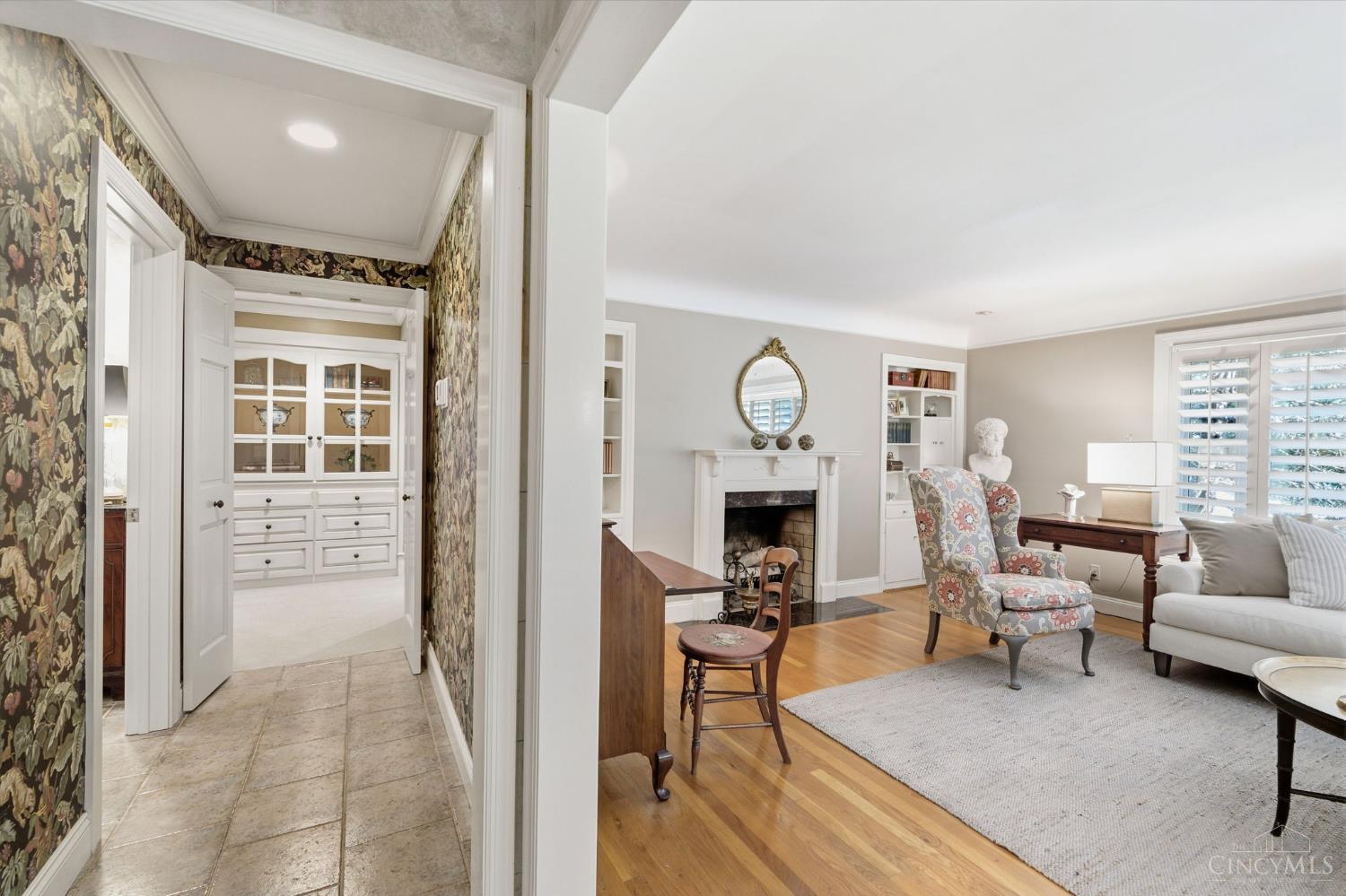 6626 Rollaway Road Property Photo 18