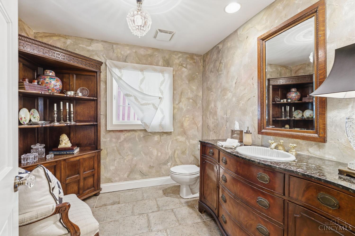 6626 Rollaway Road Property Photo 19
