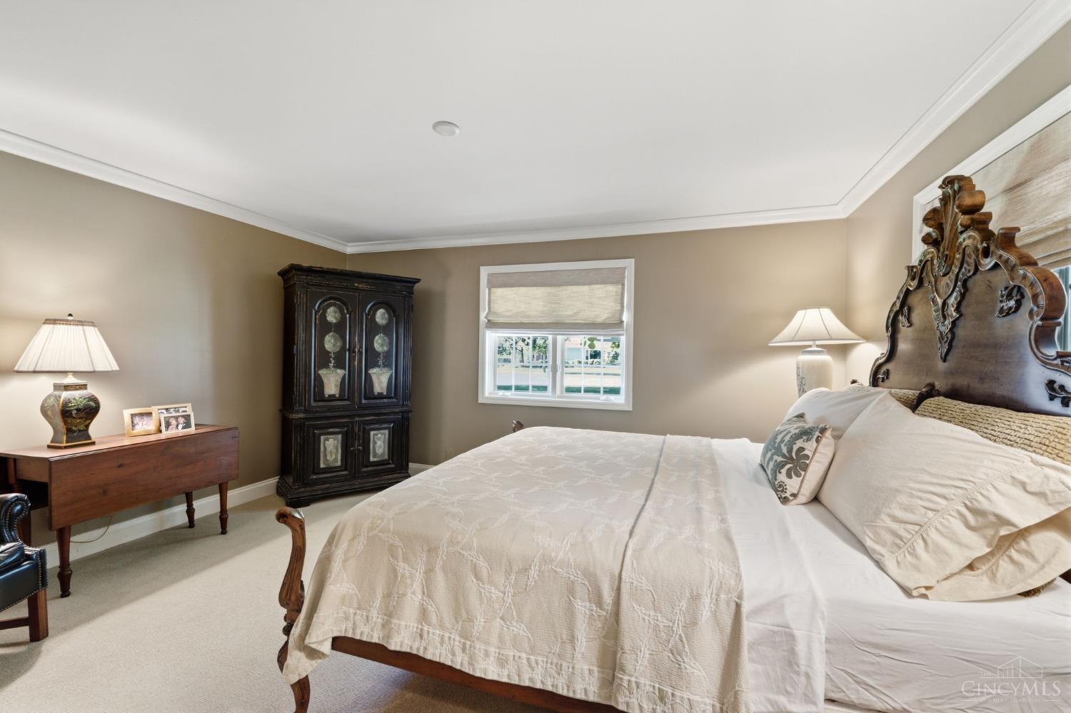 6626 Rollaway Road Property Photo 21