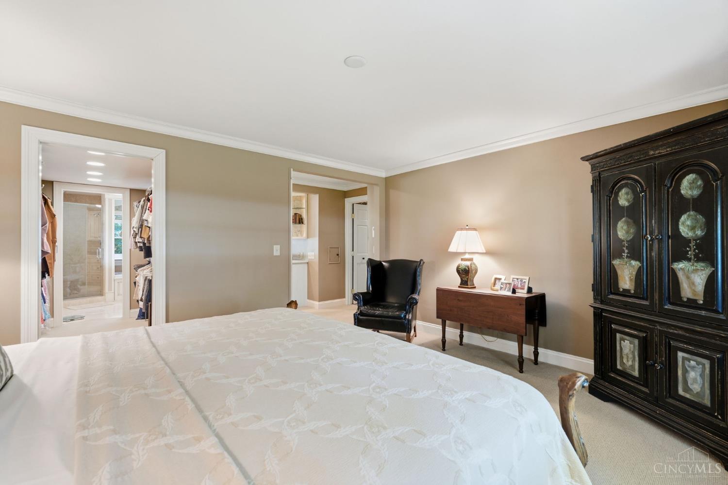 6626 Rollaway Road Property Photo 22