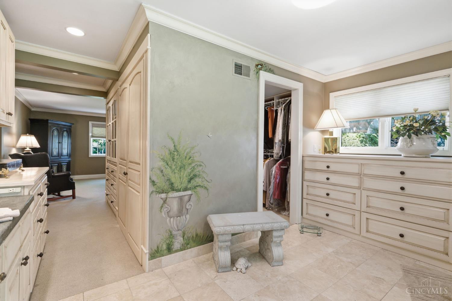 6626 Rollaway Road Property Photo 26