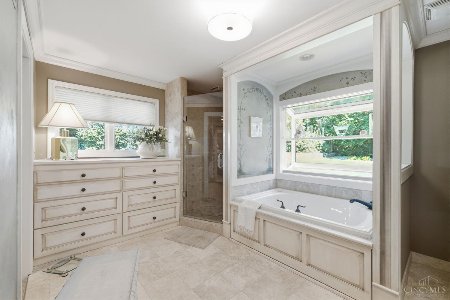 6626 Rollaway Road Property Photo 27