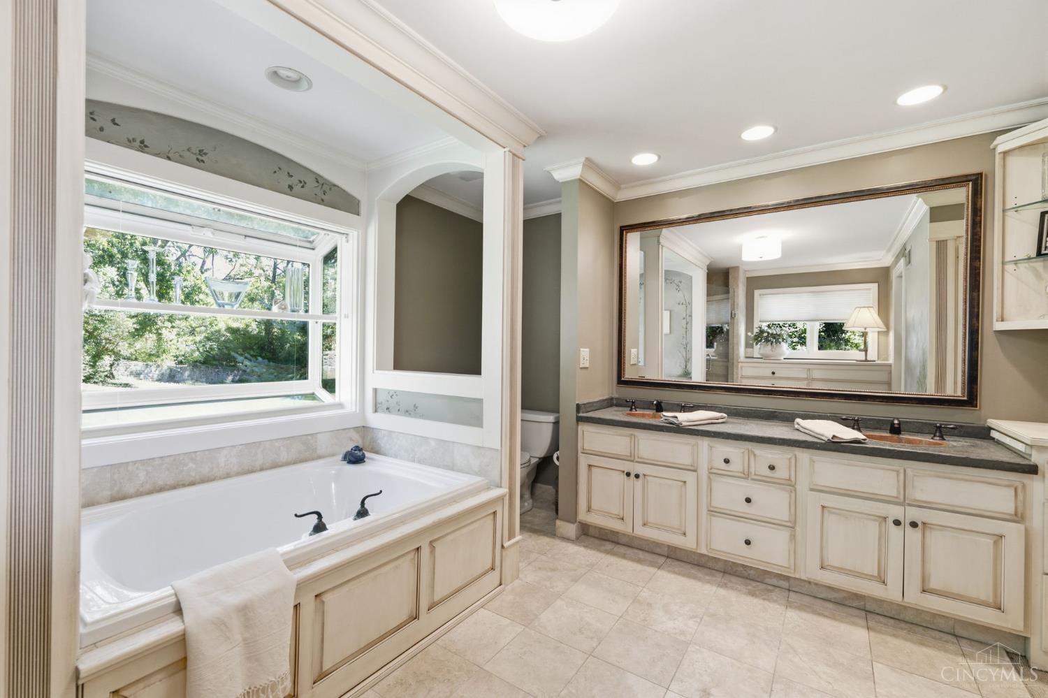 6626 Rollaway Road Property Photo 28