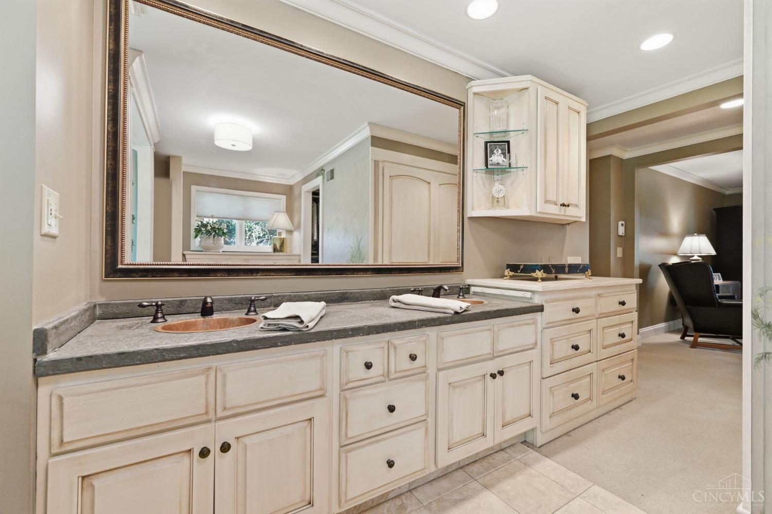 6626 Rollaway Road Property Photo 29