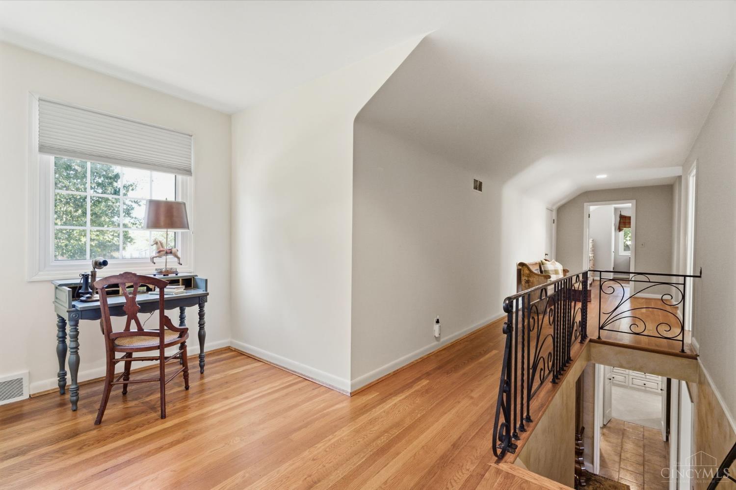 6626 Rollaway Road Property Photo 31