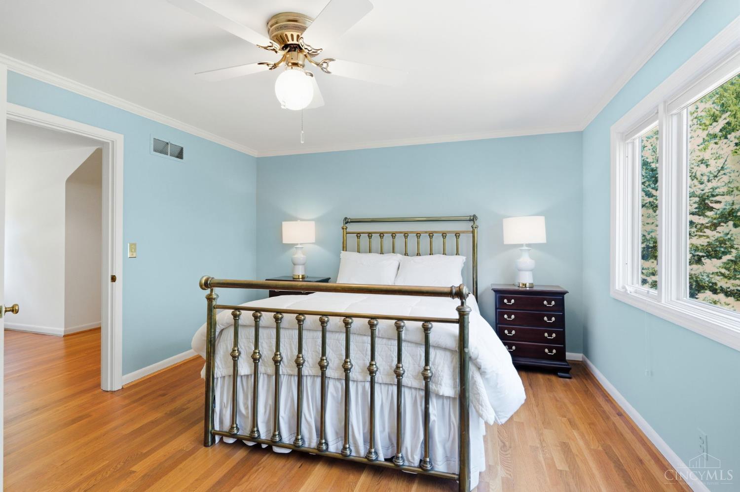 6626 Rollaway Road Property Photo 32