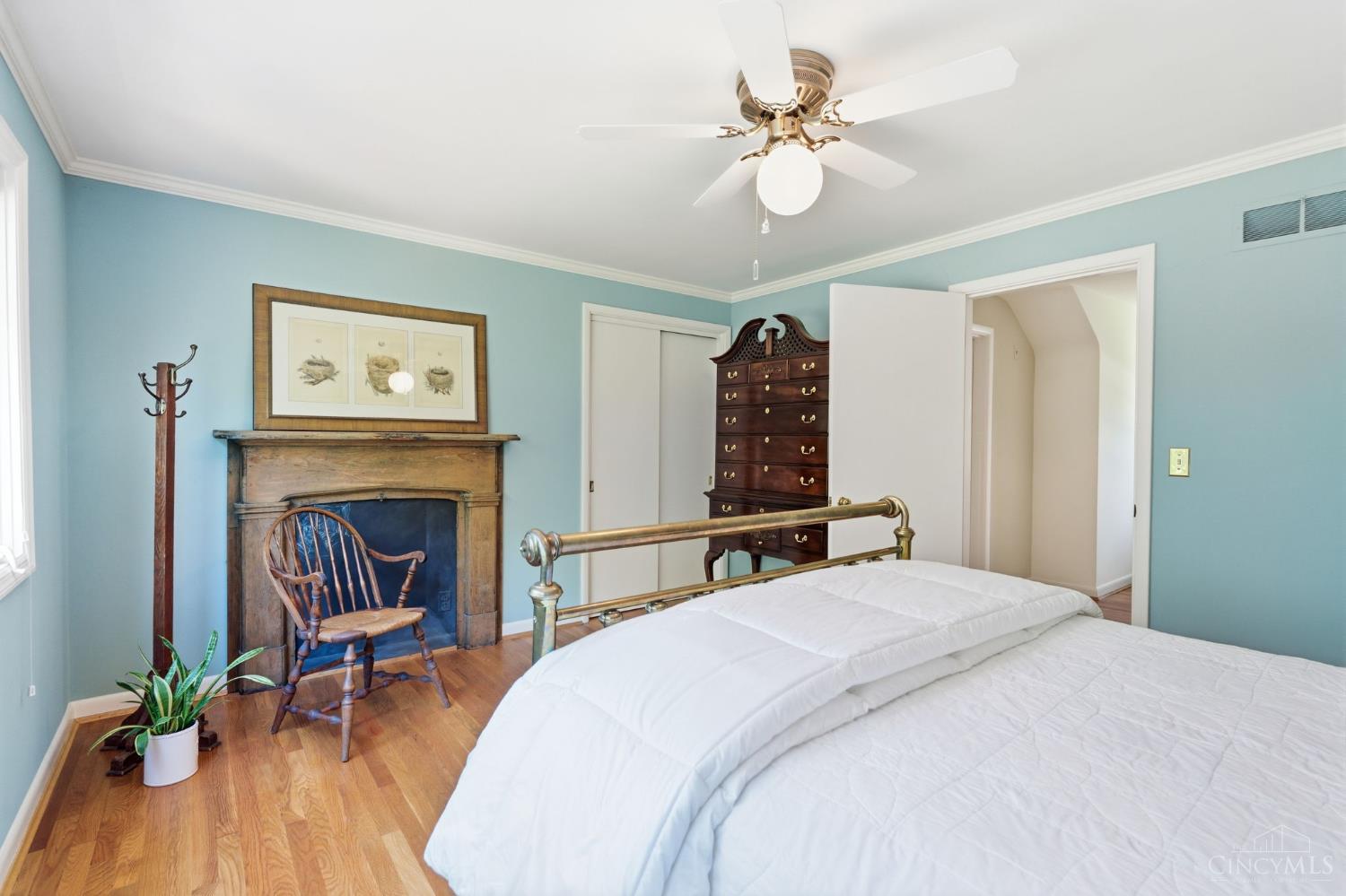 6626 Rollaway Road Property Photo 33
