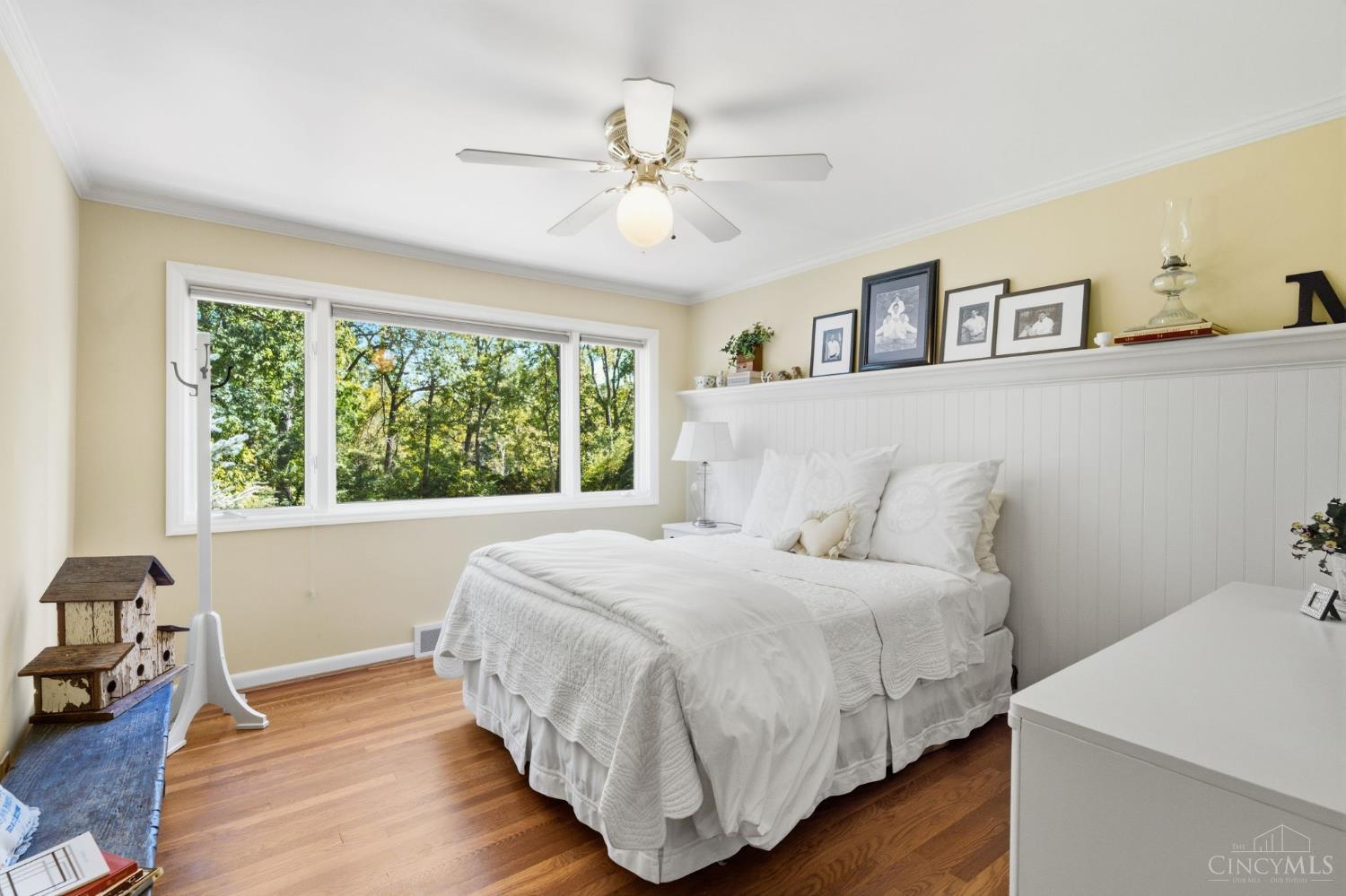 6626 Rollaway Road Property Photo 34