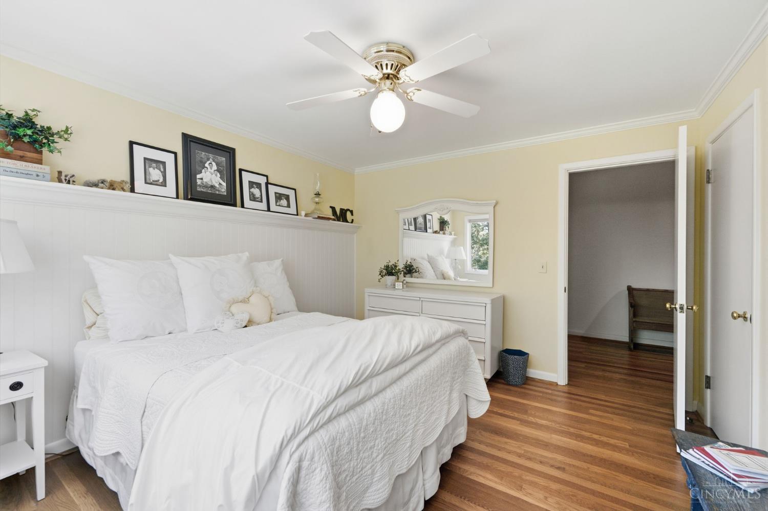 6626 Rollaway Road Property Photo 35