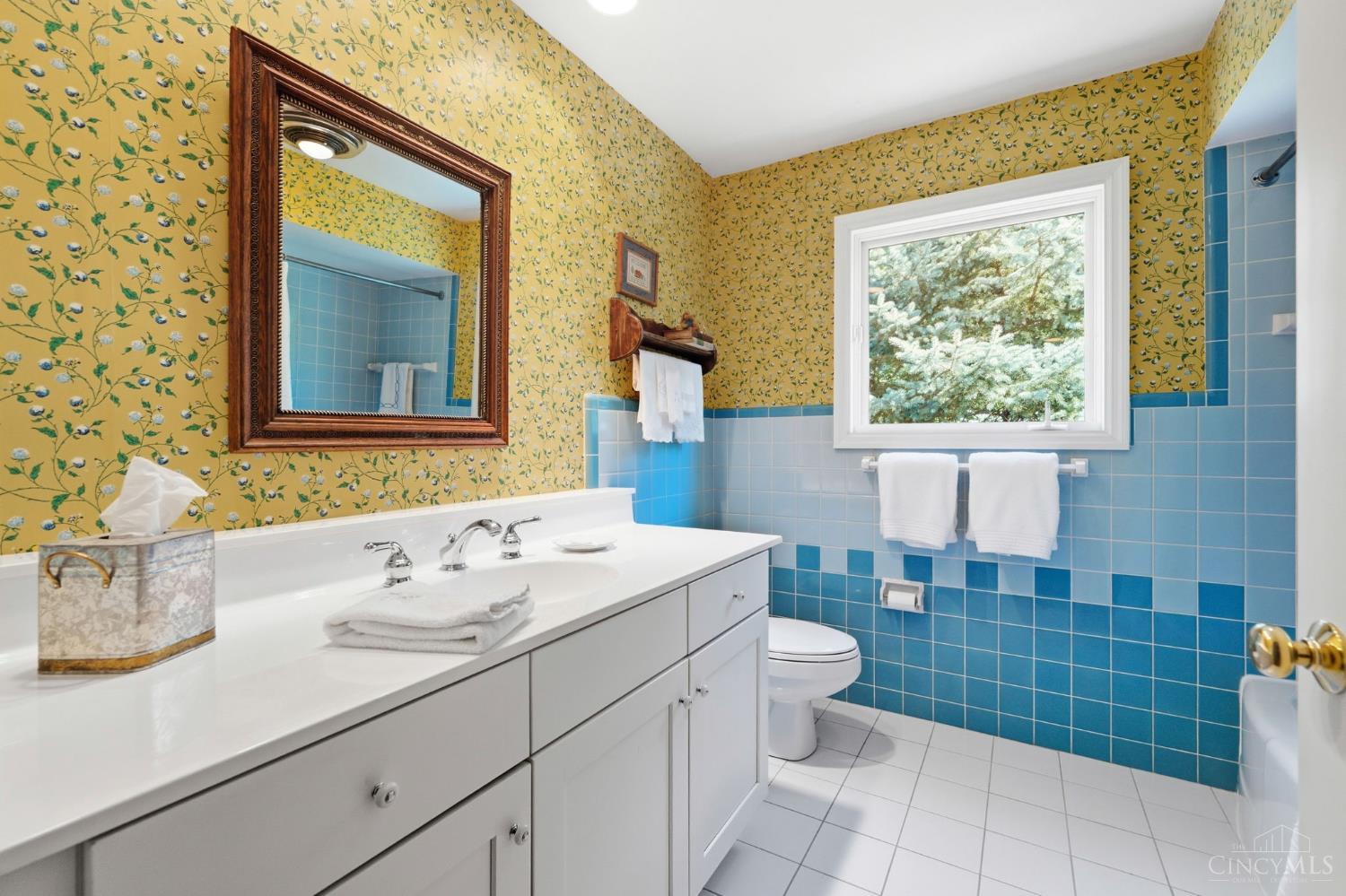 6626 Rollaway Road Property Photo 36