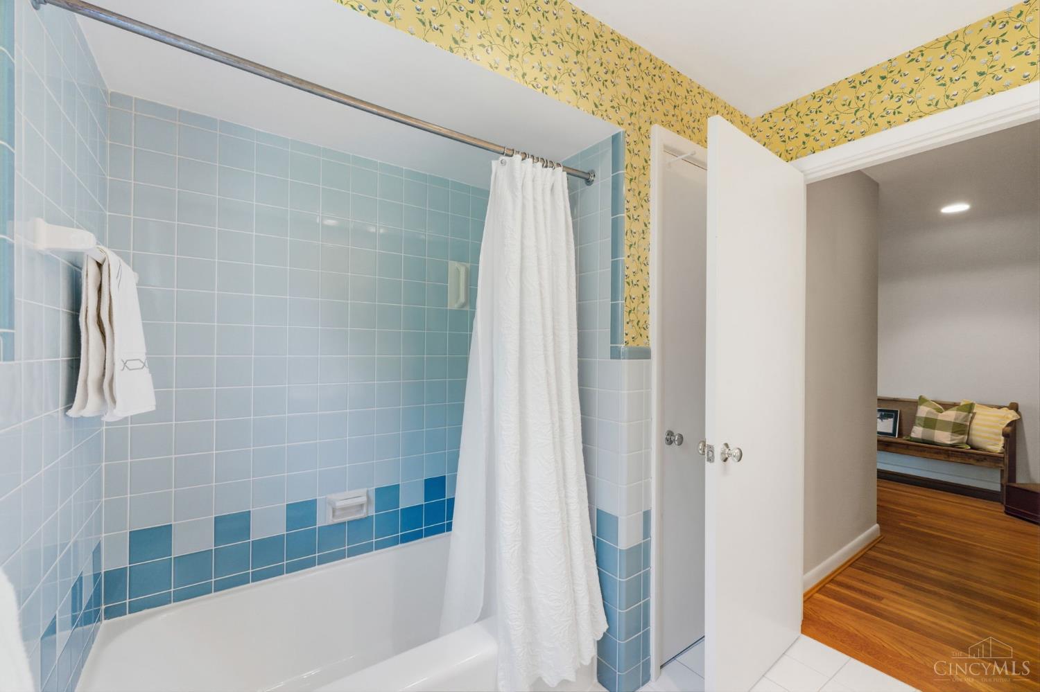 6626 Rollaway Road Property Photo 37
