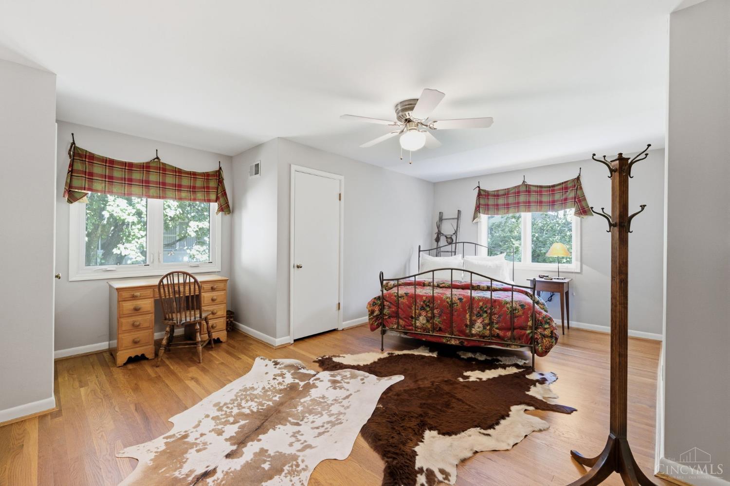 6626 Rollaway Road Property Photo 38