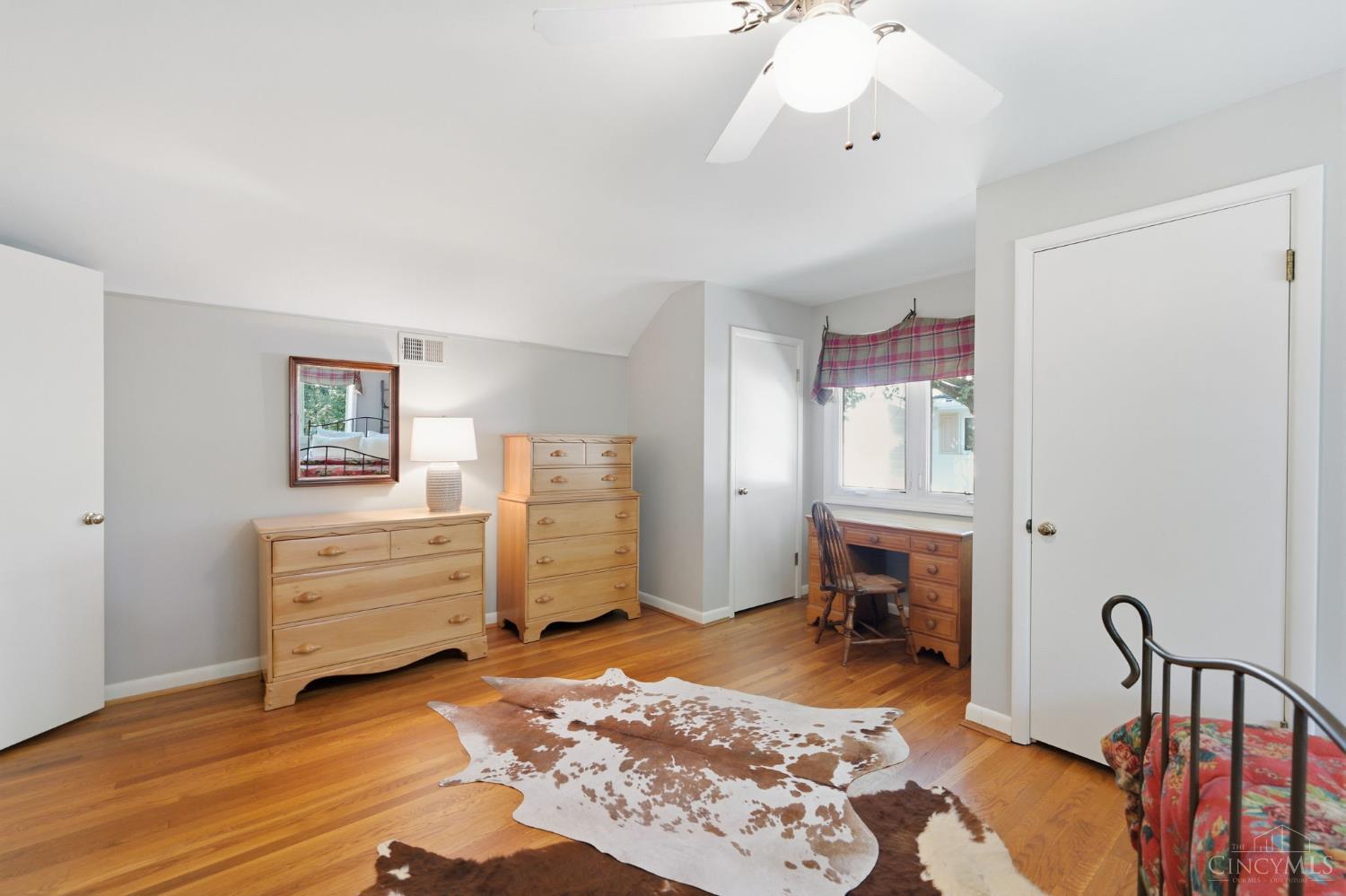 6626 Rollaway Road Property Photo 39