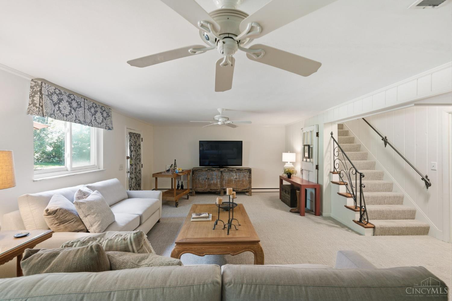 6626 Rollaway Road Property Photo 40