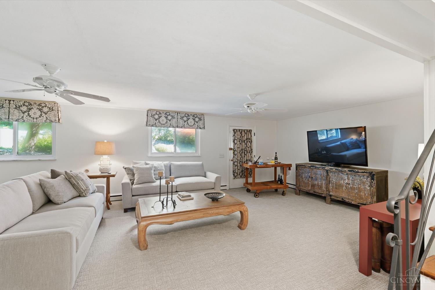 6626 Rollaway Road Property Photo 41