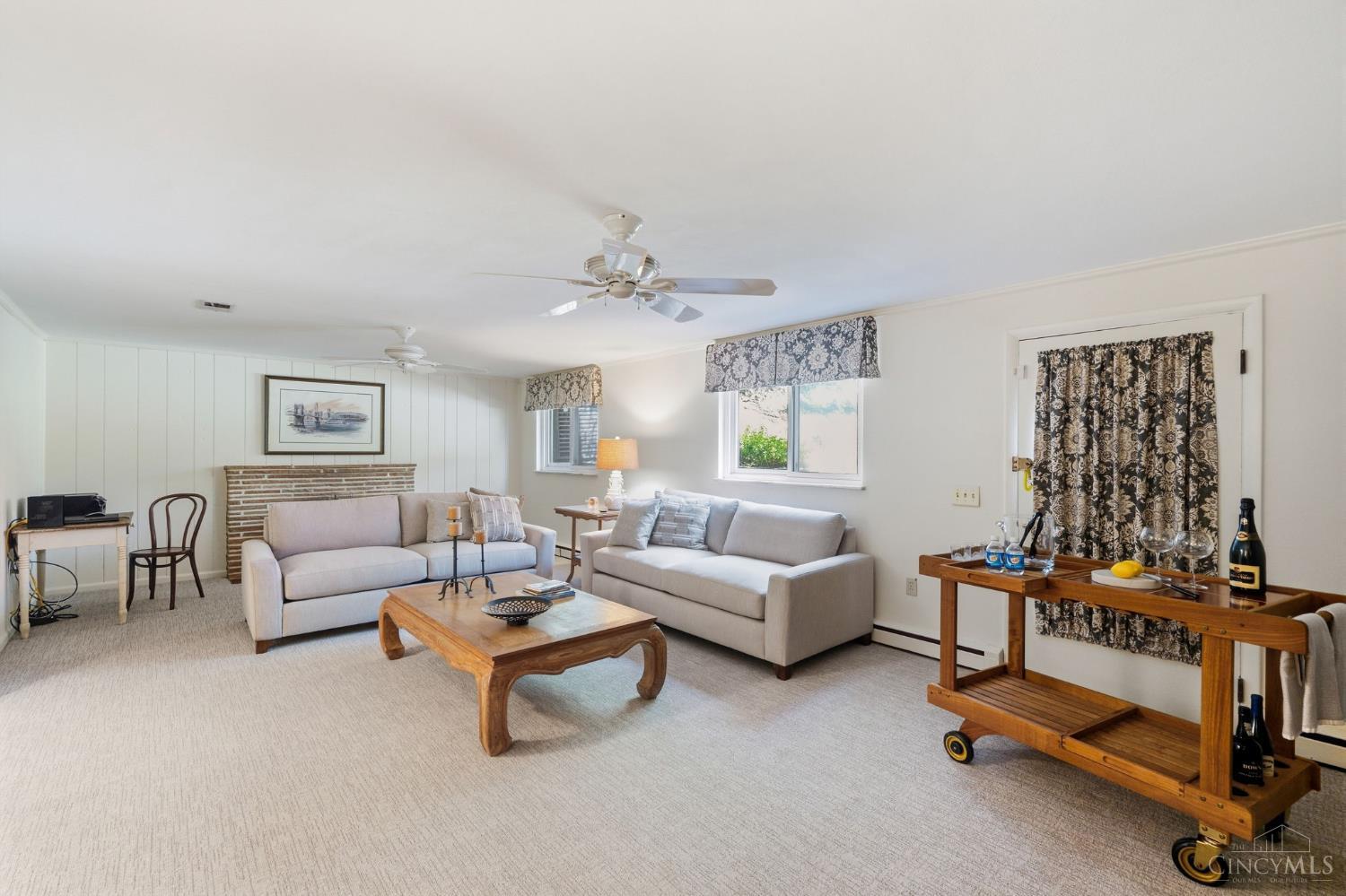 6626 Rollaway Road Property Photo 42