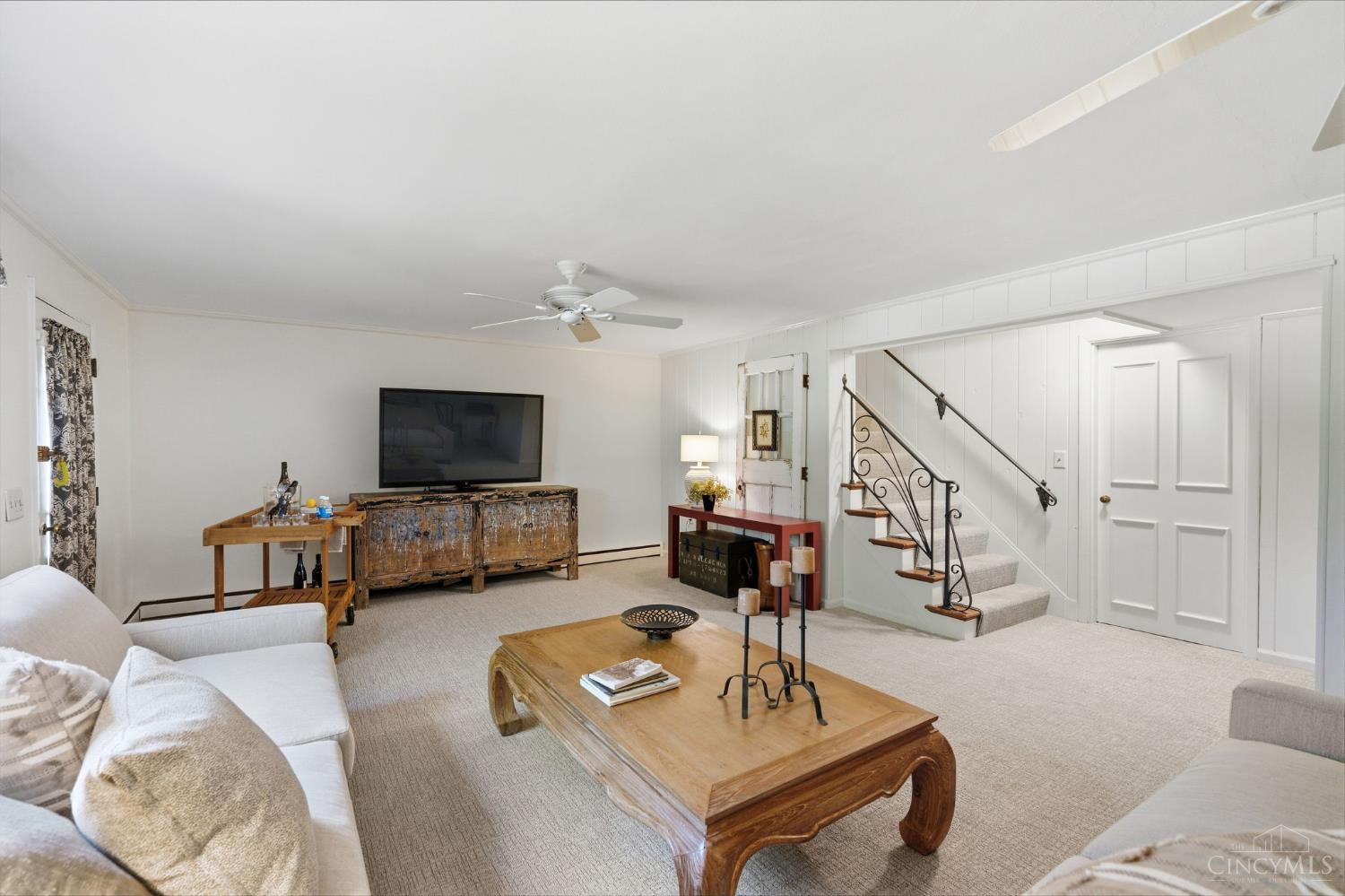 6626 Rollaway Road Property Photo 43