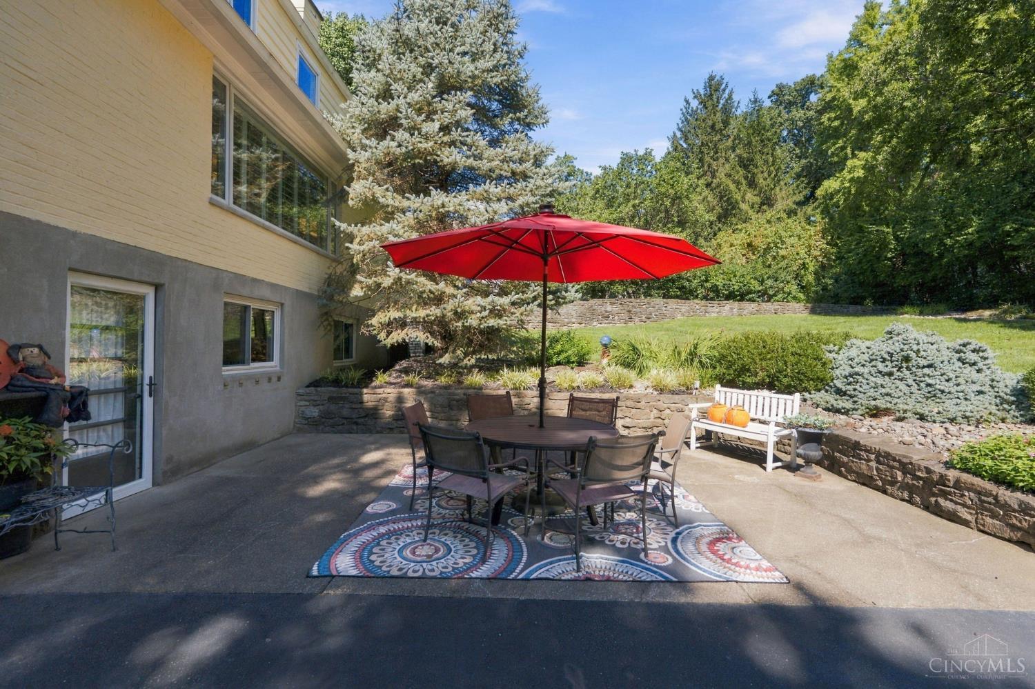 6626 Rollaway Road Property Photo 45