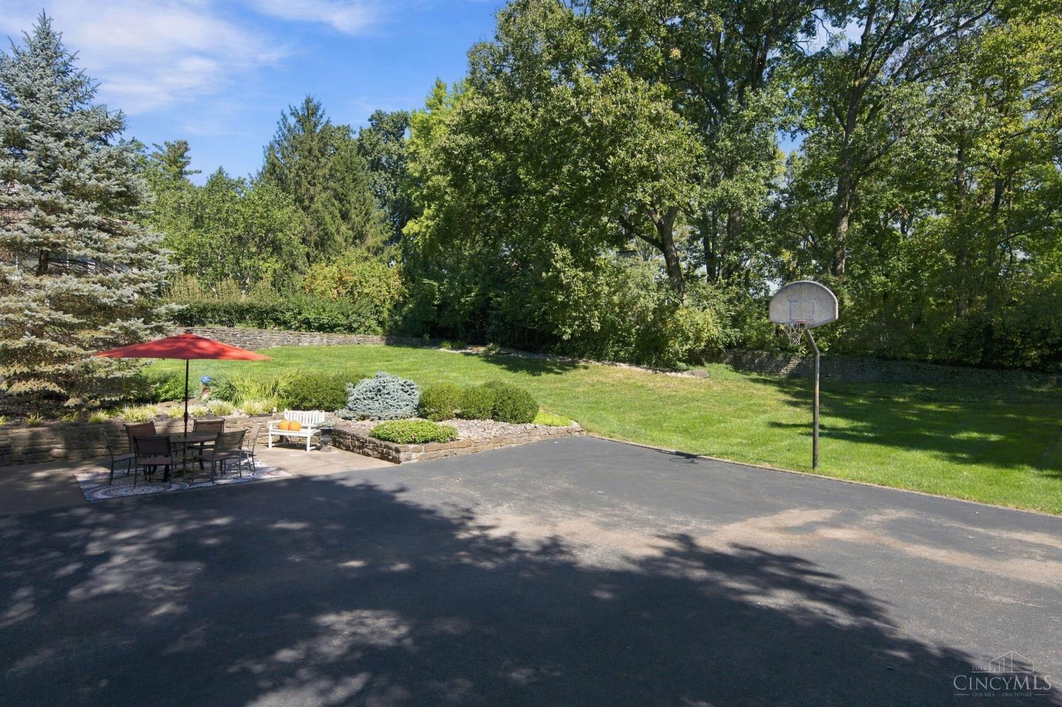6626 Rollaway Road Property Photo 47