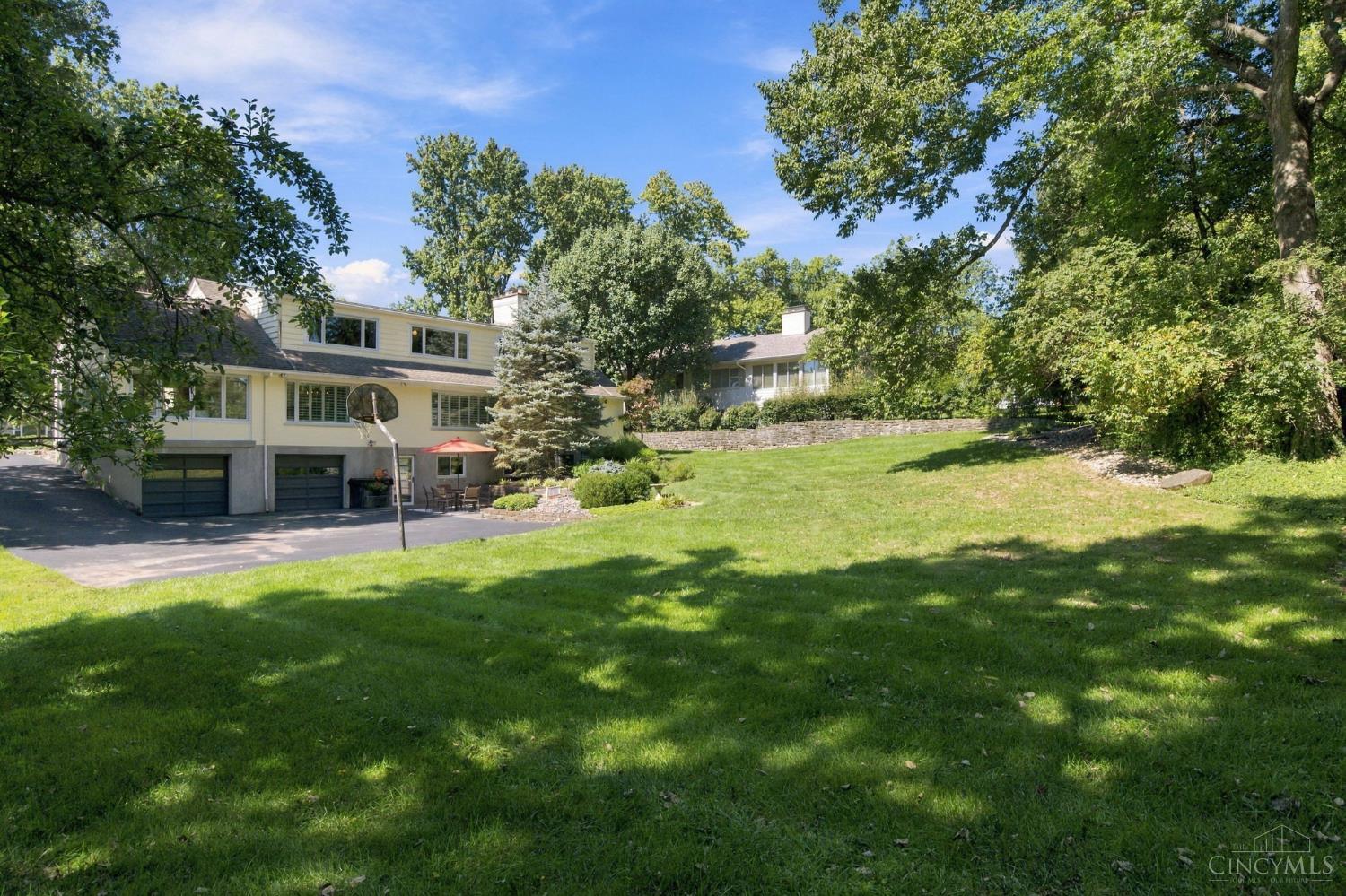 6626 Rollaway Road Property Photo 48