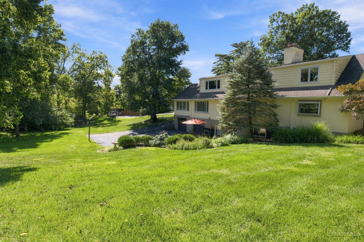 6626 Rollaway Road Property Photo 49