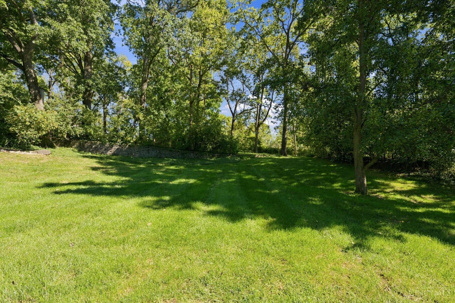 6626 Rollaway Road Property Photo 50
