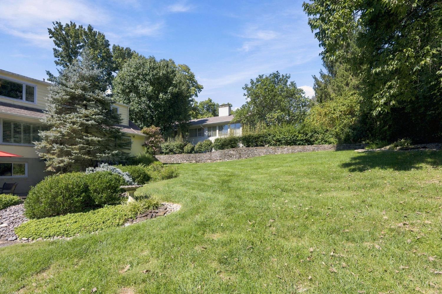 6626 Rollaway Road Property Photo 51