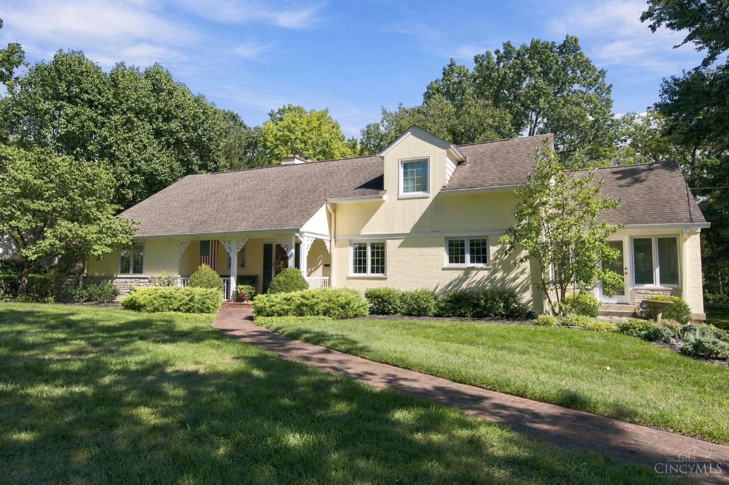 6626 Rollaway Road Property Photo 53