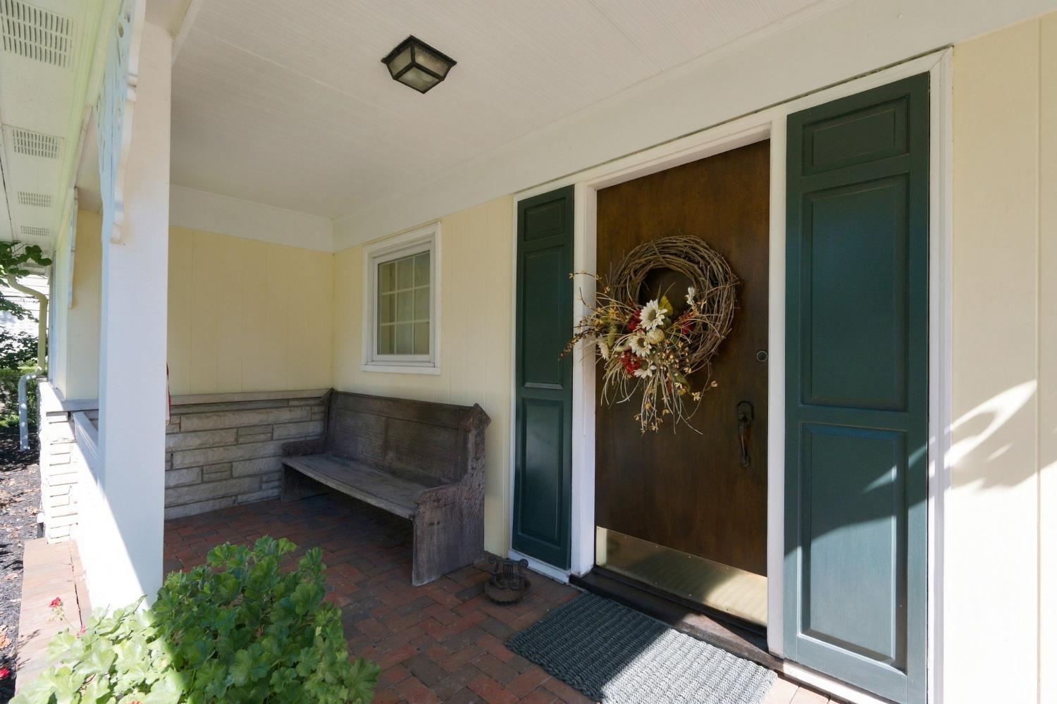 6626 Rollaway Road Property Photo 54