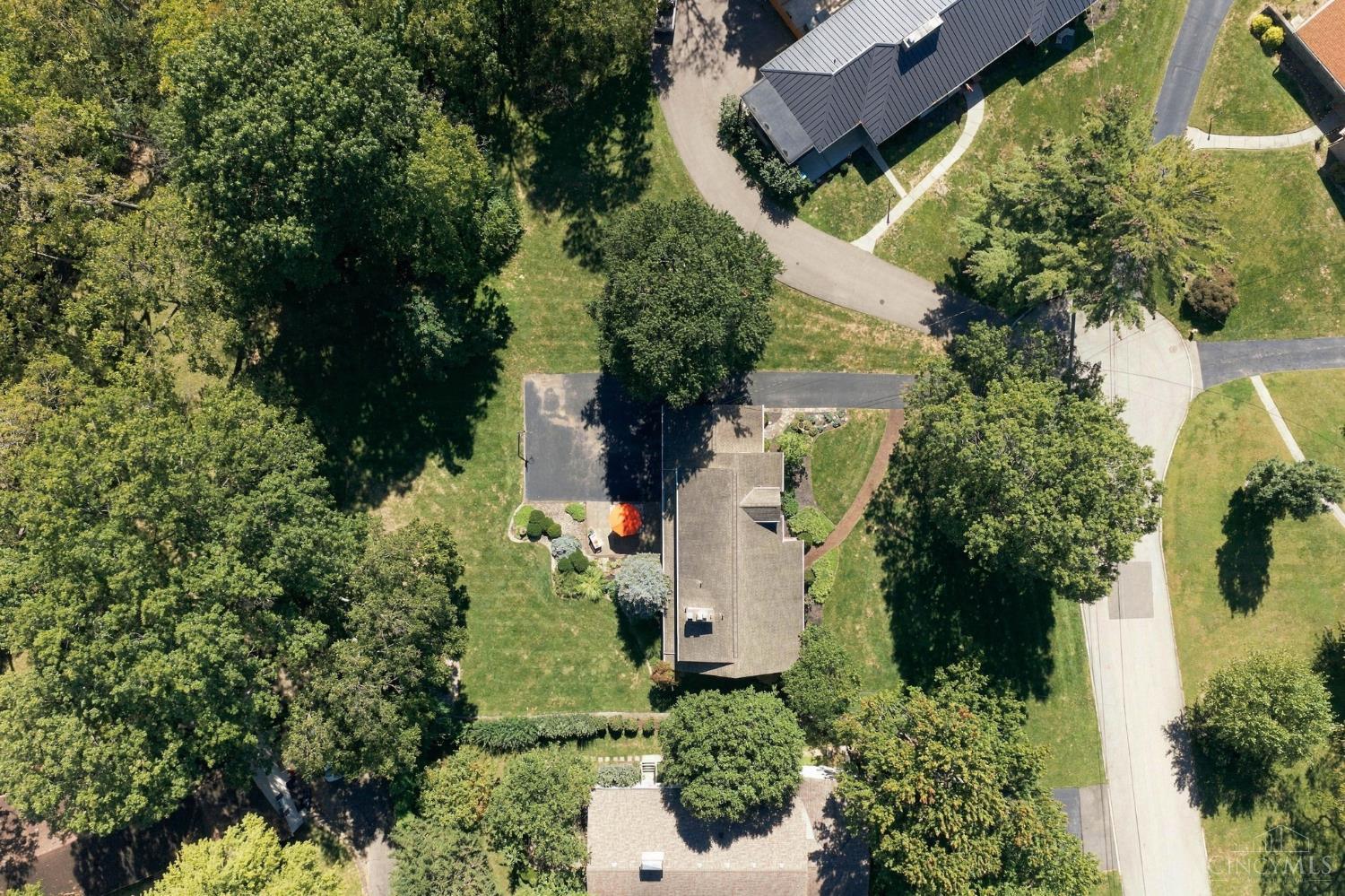 6626 Rollaway Road Property Photo 55